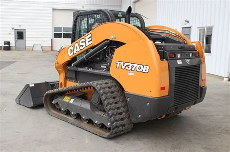 case tracked skid steer for sale|case tracked skid steer models.